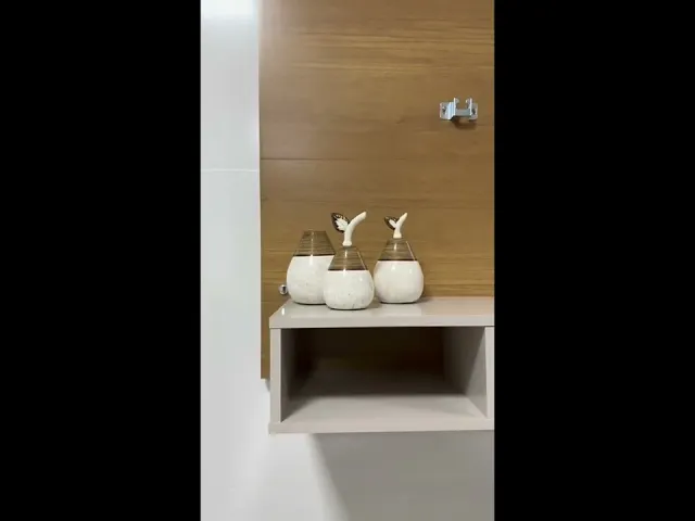 Vídeo do produto Vídeo do produto