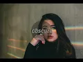 Ghost Voices - Virtual Self (Lane 8 Remix)