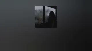 نور الدين الطيار اغنية مرايتي بطيء 