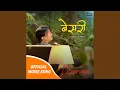 Download Lagu Besari