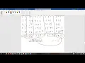 4 6 Correlation and Association of Bivariate Data