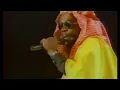 Download Lagu Peter Tosh Captured Live (Japanese Laserdisc + DSD audio recording)