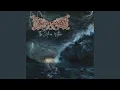 Download Lagu The Storm Within