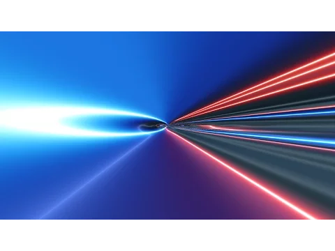 ADAPTIVERB product video