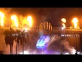Lagu Swedish House Mafia | Save The World Reload | Ultra Music Festival 2018 4K
