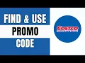 How To Find Costco Promo Code And Use It 2025