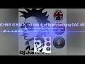 Lagi Syantik TeknoStyle Remix Dj Junchris Remix 0
