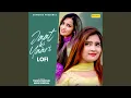 Download Lagu Jaat Ki Yaari Lofi