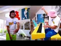 KAI LONDON plays Lil Wayne, Ninajirachi, Jade and more ACOUSTIC!! "TREEHOUSE" RELEASE STREAM