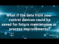 Modbus - Data Logger ProtoConvert