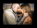 Download Lagu Smolasty \u0026 Doda - Nim Zajdzie Słońce [Official Music Video]