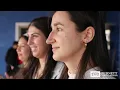 How Coffee is Helping TCU Medical Students Break Language Barriers