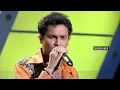 Brahma Adi Kori | Zubeen Garg | Assamese Folk Song | Ramo Ramo 