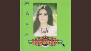 Rừng cây trút lá