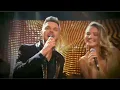 Download Lagu Felicità – Joanna Moro \u0026 Marek Kaliszuk (8 мая 2022)