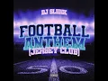 Lagu DJ Sliink - Football Anthem (Jersey Club) [Extended]