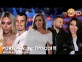 Episodi i plote Portokalli - Episodi 11 Sezoni 45 10 Maj 2026