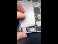 Download Lagu Binnenin de TAPTIC-engine van de iPhone #shorts