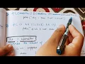 Lecture-6 Logical operators Nested if else If else ladder Prog to calculate Salary of employee