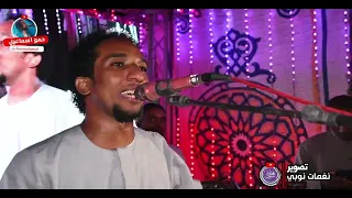 لا سلام منك وما منك تحية حمو اسماعيل 2024 القناه حمو اسماعيل Hammo Lsmail 