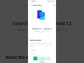 Download Lagu OPPO A16 MA 12 VERSION NEW UPDATE