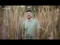 'Best of Marsh' presented by Anjunadeep (@Marsh)