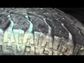 Walmart will screw you with NO rubber Vid 7 of 30