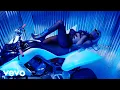 Download Lagu Lola Brooke - Here I Come (Official Video)