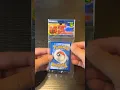Download Lagu Opening Dollarama Pokemon Cards Until I Find One Worth its Price Tag Ep. 5