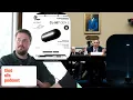 Download Lagu UFO News Update: 3 New Witnesses, Whistleblower Speaks Again, Major Skywatcher Changes