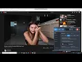 Starting an OnlyF ns Life Update GRWM Ashley Tervort