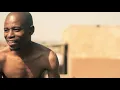 Zestar - Asphuze Asdakwe (Official Music Video)