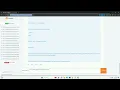 how to install numpy on python 3 9 windows 10
