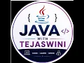 Anonymous Object in Java Java Interview Questions Explained Simply
