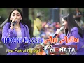 Lagu INFONE MASSEH - ANI ARLITA - NEW MONATA - 44 AUDIO - LIVE PANTAI NGUDEL 2022