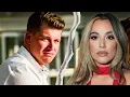 Alex Hall Breaks Silence on Ex Ian Inside Their Painful Split