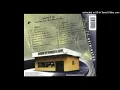 DJ Screw Foxy Brown Big Bad Mama (feat. Dru Hill)