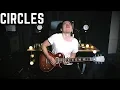 CIRCLES - Post Malone