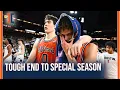 Illini fall 71-62 to UConn in Final Four Illini Inquirer Podcast