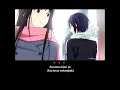 Download Lagu Story Anime (Gumi - Amanojaku/ Terlahir Sebagai Pengecut) |Noragami |Lirik dan Terjemahan.
