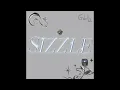 Sizzle (Gabriel Yudo Remix)
