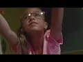 Jubel - Dancing In The Moonlight (feat. NEIMY) (Official Music Video)
