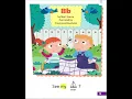 Start Right Reader Bb