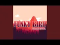 Download Lagu FUNKY BIRD FULLBASS ENGKOL (feat. DJ Agus Athena)