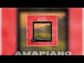 Download Lagu Zain SA – Ashon’amalanga