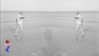 محمد فؤاد مشوار تتر مسلسل اغلى من حياتى  محمد فؤاد مشوار تتر مسلسل اغلى من حياتى