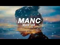 Download Lagu Тима Белорусских - Окей (OKANOV \u0026 TheFloudy Remix)
