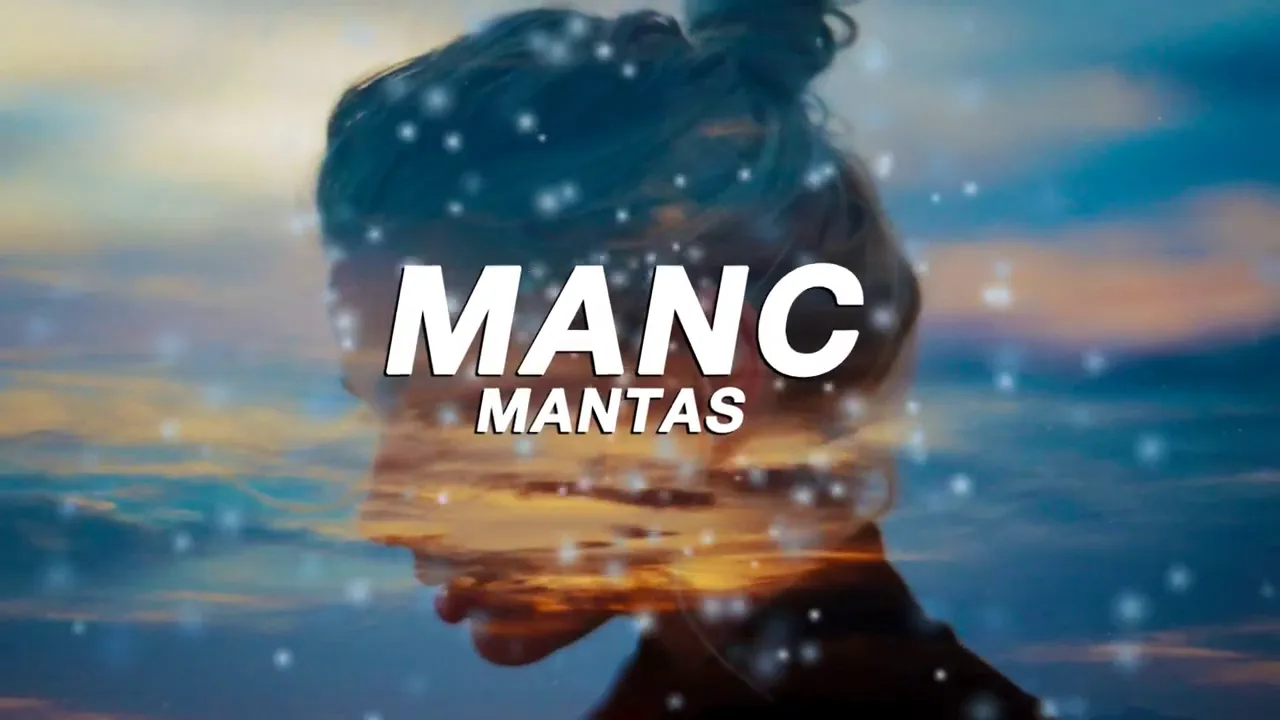 Mikis hardstyle remix. Тима белорусских я больше не. 27. Витаминка тима. Тима ремикс.