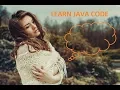 COUNT WORDS AND CHARACTERS OF STRING JAVA