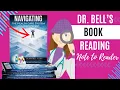 Download Lagu Note to Reader | Audio Book Navigating the Health Care System as a Dizzy Patient | Vertigo Detective